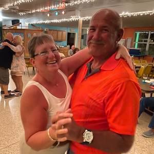 Meet your Posher, Barb bertieri